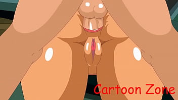 Preview 3 of Lon Mupvl Com - Futurama Porn Video