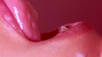 Preview 3 of Her 61 - Asian Wife Indulges Husband part 1