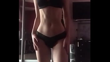 Preview 1 of Cewek Gemuk Orgasme - Homemade