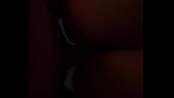Preview 1 of Hongkong Hooker - Linda CDzinha de quatro para mim