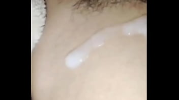 Preview 3 of Auto Libanon - 一个人偷偷的玩