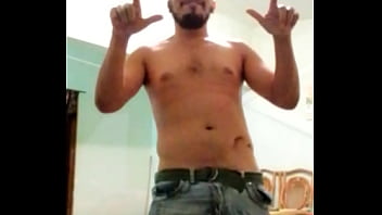Preview 1 of Xxxcccbb - Buenas noches a todos