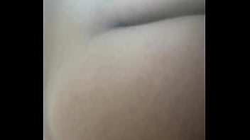 Preview 3 of Automan Velentina - Nuevo aqu&iacute_