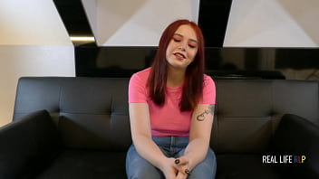 Preview 1 of Sunil Malviya - Real Life Porno 44: First Piss Drinking and Rimming. New Face TEEN Nikky.