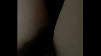 Preview 3 of High Heels Song 3gp - C&ocirc_ gi&aacute_o tiếng anh d&acirc_m dục