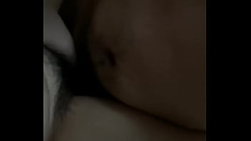 Preview 4 of High Heels Song 3gp - C&ocirc_ gi&aacute_o tiếng anh d&acirc_m dục