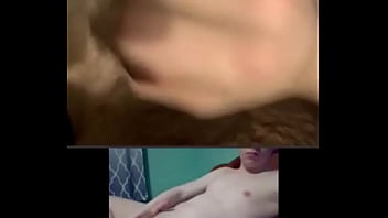 Preview 2 of Hot Sex Rouley - Making Guys Cum for Me