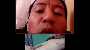 Preview 4 of Hot Sex Rouley - Making Guys Cum for Me