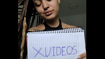 Preview 2 of Fresh Tube Porn Dutarhelp Ded - V&iacute_deo de verifica&ccedil_&atilde_o
