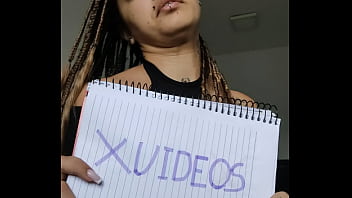 Preview 1 of Fresh Tube Porn Dutarhelp Ded - V&iacute_deo de verifica&ccedil_&atilde_o