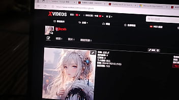 Preview 3 of Back Girl Cook Hot - 验证视频