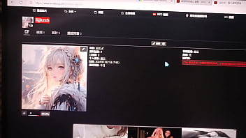 Preview 4 of Back Girl Cook Hot - 验证视频