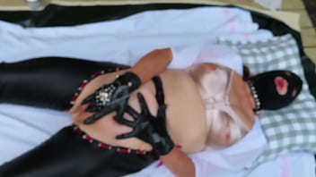 Preview 1 of Sitefmapxdml - amateur milf orgasm mastubate