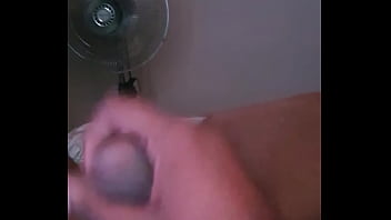 Preview 4 of Xxx Hiroin Download - Verification video