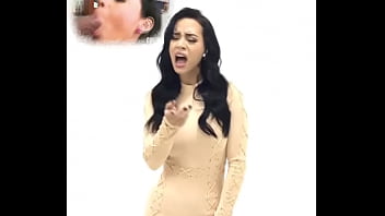 Preview 4 of Desi Sleep Video - Catherine Oliveros