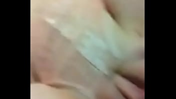 Preview 4 of Non Use12 Years Gril - Kali Skye squirts for her date
