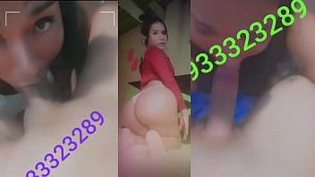 Preview 4 of Julia Jordancom - DANIELA CONO NORTE MAMONAZA