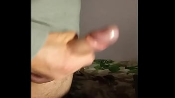 Preview 1 of Teacher Cun - pajaaaaaaaaa