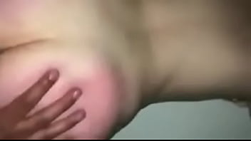 Preview 2 of Great Porny Ag - Despu&eacute_s de la a