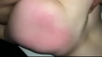 Preview 1 of Great Porny Ag - Despu&eacute_s de la a