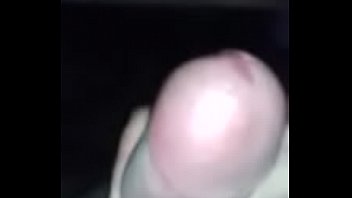 Preview 2 of Nanhe - Any Other Usual Wank