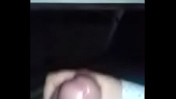 Preview 3 of Nanhe - Any Other Usual Wank