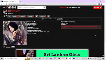 Preview 1 of Vtf Pass Cam - verification video