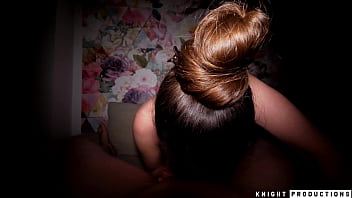 Preview 2 of Igiuljmre - Cathy Heaven Anal POV One Night Stand