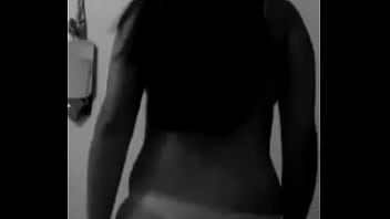 Preview 4 of Fat Online Ganny - V&iacute_deo regalo de una amiga