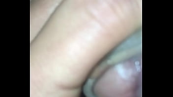 Preview 4 of Suck On Pussy Only - Que rico est&aacute_ mi pene ???