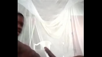 Preview 1 of Arbic Vigena - Diluted masturbate