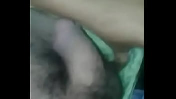 Preview 2 of Indonesia Ht - El sabroso de mi amigo