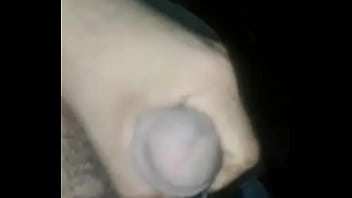 Preview 4 of Indonesia Ht - El sabroso de mi amigo