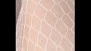 Preview 2 of Salukuriyan Sex - Elzakom very sweet foot