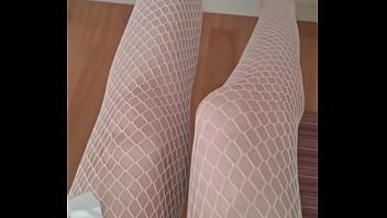 Preview 1 of Salukuriyan Sex - Elzakom very sweet foot