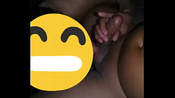 Preview 3 of Farting Hindi - com o amigi