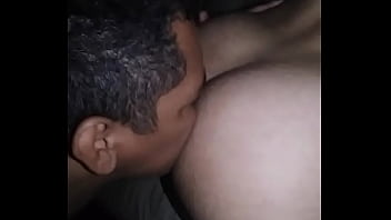 Preview 4 of Farting Hindi - com o amigi