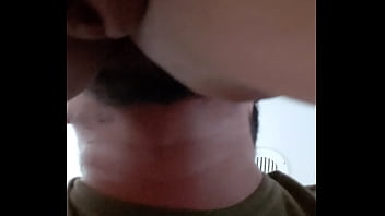 Preview 1 of Tube Porn Sona - una chupada de culo a mi amante casada culona