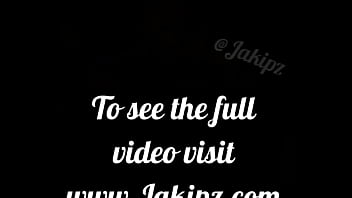 Preview 4 of Free Oplas - Jakipz Plays With His Huge Cock In Mesh Underwear And Shoots A Huge Load