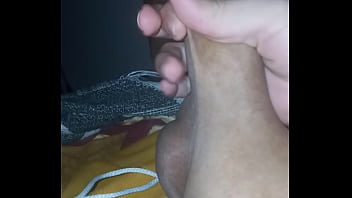 Preview 2 of Missionar Fuck - Hola despu&eacute_s de un a&ntilde_o