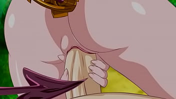 Preview 2 of Teman Mahasiswi Siswi - Fap Titans - Akemi Inma