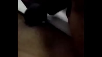 Preview 3 of Stockings Anal Rape Hd Double - Mexican ex miss sanchez exposed