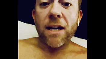 Preview 2 of Blow 182 - Verification video jp