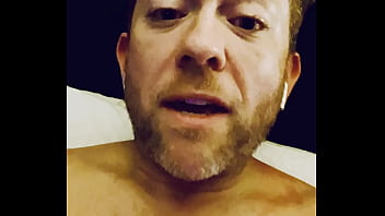 Preview 3 of Blow 182 - Verification video jp
