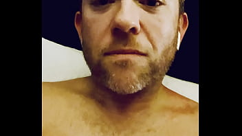 Preview 1 of Blow 182 - Verification video jp