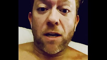 Preview 4 of Blow 182 - Verification video jp