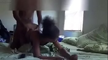 Preview 3 of Petite White Girl Fucked By Bbc - hollyday fucking black big ass