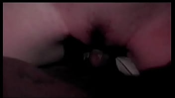 Preview 4 of Ermcgzhlf - Curiuos darkhaired cutie Midnight is not against to show stranger her pussy and make sex with him on the open top car seat on the parking