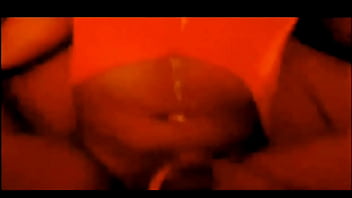 Preview 4 of Qasalbpj - Alana Rae - #116