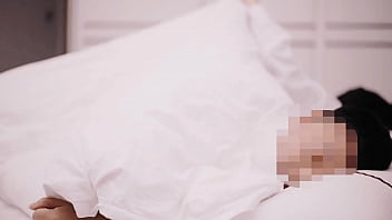 Preview 1 of Search Some Porn789 - 【国产】果冻传媒 国产AV 中文原创 / 借种生子 91CM-035